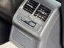 Audi A4 Avant 2.0 TFSI S line | Pano | Virtual | LED | NAVI+