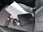 Audi A4 Avant 2.0 TFSI S line | Pano | Virtual | LED | NAVI+