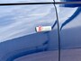 Audi A4 Avant 2.0 TFSI S line | Pano | Virtual | LED | NAVI+