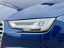 Audi A4 Avant 2.0 TFSI S line | Pano | Virtual | LED | NAVI+