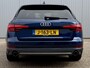 Audi A4 Avant 2.0 TFSI S line | Pano | Virtual | LED | NAVI+