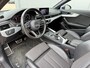 Audi A4 Avant 2.0 TFSI S line | Pano | Virtual | LED | NAVI+