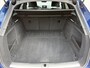 Audi A4 Avant 2.0 TFSI S line | Pano | Virtual | LED | NAVI+