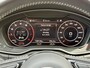 Audi A4 Avant 2.0 TFSI S line | Pano | Virtual | LED | NAVI+