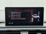 Audi A4 Avant 2.0 TFSI S line | Pano | Virtual | LED | NAVI+