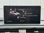 Audi A4 Avant 2.0 TFSI S line | Pano | Virtual | LED | NAVI+