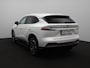 MG MG HS 1.5 PHEV Aut. Luxury Madness Edition