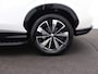 MG MG HS 1.5 PHEV Aut. Luxury Madness Edition