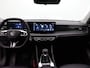 MG MG HS 1.5 PHEV Aut. Luxury Madness Edition