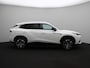 MG MG HS 1.5 PHEV Aut. Luxury Madness Edition