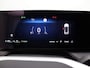 MG MG HS 1.5 PHEV Aut. Luxury Madness Edition