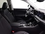 MG MG HS 1.5 PHEV Aut. Luxury Madness Edition
