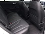 MG MG HS 1.5 PHEV Aut. Luxury Madness Edition