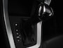 Audi Q3 35 TFSI S edition | Leder | Virtual Dashboard | Carplay | Stoelverwarming | Climate control | Cruise control | Camera | Park assist | Navigatie |