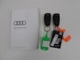 Audi Q3 35 TFSI S edition | Leder | Virtual Dashboard | Carplay | Stoelverwarming | Climate control | Cruise control | Camera | Park assist | Navigatie |