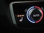 Audi Q3 35 TFSI S edition | Leder | Virtual Dashboard | Carplay | Stoelverwarming | Climate control | Cruise control | Camera | Park assist | Navigatie |