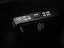 Audi Q3 35 TFSI S edition | Leder | Virtual Dashboard | Carplay | Stoelverwarming | Climate control | Cruise control | Camera | Park assist | Navigatie |
