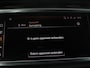 Audi Q3 35 TFSI S edition | Leder | Virtual Dashboard | Carplay | Stoelverwarming | Climate control | Cruise control | Camera | Park assist | Navigatie |