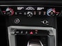 Audi Q3 35 TFSI S edition | Leder | Virtual Dashboard | Carplay | Stoelverwarming | Climate control | Cruise control | Camera | Park assist | Navigatie |