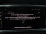 Audi Q3 35 TFSI S edition | Leder | Virtual Dashboard | Carplay | Stoelverwarming | Climate control | Cruise control | Camera | Park assist | Navigatie |