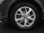 Audi Q3 35 TFSI S edition | Leder | Virtual Dashboard | Carplay | Stoelverwarming | Climate control | Cruise control | Camera | Park assist | Navigatie |