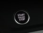 Audi Q3 35 TFSI S edition | Leder | Virtual Dashboard | Carplay | Stoelverwarming | Climate control | Cruise control | Camera | Park assist | Navigatie |