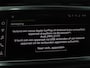 Audi Q3 35 TFSI S edition | Leder | Virtual Dashboard | Carplay | Stoelverwarming | Climate control | Cruise control | Camera | Park assist | Navigatie |