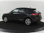Audi Q3 35 TFSI S edition | Leder | Virtual Dashboard | Carplay | Stoelverwarming | Climate control | Cruise control | Camera | Park assist | Navigatie |