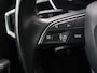Audi Q3 35 TFSI S edition | Leder | Virtual Dashboard | Carplay | Stoelverwarming | Climate control | Cruise control | Camera | Park assist | Navigatie |
