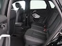 Audi Q3 35 TFSI S edition | Leder | Virtual Dashboard | Carplay | Stoelverwarming | Climate control | Cruise control | Camera | Park assist | Navigatie |
