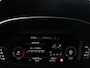 Audi Q3 35 TFSI S edition | Leder | Virtual Dashboard | Carplay | Stoelverwarming | Climate control | Cruise control | Camera | Park assist | Navigatie |