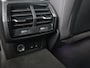 Audi Q3 35 TFSI S edition | Leder | Virtual Dashboard | Carplay | Stoelverwarming | Climate control | Cruise control | Camera | Park assist | Navigatie |