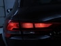 Audi Q3 35 TFSI S edition | Leder | Virtual Dashboard | Carplay | Stoelverwarming | Climate control | Cruise control | Camera | Park assist | Navigatie |
