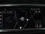 Audi Q3 35 TFSI S edition | Leder | Virtual Dashboard | Carplay | Stoelverwarming | Climate control | Cruise control | Camera | Park assist | Navigatie |