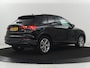 Audi Q3 35 TFSI S edition | Leder | Virtual Dashboard | Carplay | Stoelverwarming | Climate control | Cruise control | Camera | Park assist | Navigatie |