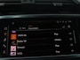 Audi Q3 35 TFSI S edition | Leder | Virtual Dashboard | Carplay | Stoelverwarming | Climate control | Cruise control | Camera | Park assist | Navigatie |