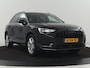 Audi Q3 35 TFSI S edition | Leder | Virtual Dashboard | Carplay | Stoelverwarming | Climate control | Cruise control | Camera | Park assist | Navigatie |
