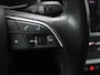 Audi Q3 35 TFSI S edition | Leder | Virtual Dashboard | Carplay | Stoelverwarming | Climate control | Cruise control | Camera | Park assist | Navigatie |