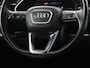 Audi Q3 35 TFSI S edition | Leder | Virtual Dashboard | Carplay | Stoelverwarming | Climate control | Cruise control | Camera | Park assist | Navigatie |