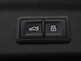Audi Q3 35 TFSI S edition | Leder | Virtual Dashboard | Carplay | Stoelverwarming | Climate control | Cruise control | Camera | Park assist | Navigatie |