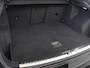 Audi Q3 35 TFSI S edition | Leder | Virtual Dashboard | Carplay | Stoelverwarming | Climate control | Cruise control | Camera | Park assist | Navigatie |
