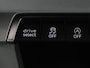 Audi Q3 35 TFSI S edition | Leder | Virtual Dashboard | Carplay | Stoelverwarming | Climate control | Cruise control | Camera | Park assist | Navigatie |
