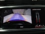 Audi Q3 35 TFSI S edition | Leder | Virtual Dashboard | Carplay | Stoelverwarming | Climate control | Cruise control | Camera | Park assist | Navigatie |