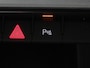 Audi Q3 35 TFSI S edition | Leder | Virtual Dashboard | Carplay | Stoelverwarming | Climate control | Cruise control | Camera | Park assist | Navigatie |