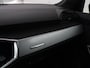 Audi Q3 35 TFSI S edition | Leder | Virtual Dashboard | Carplay | Stoelverwarming | Climate control | Cruise control | Camera | Park assist | Navigatie |