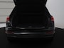 Audi Q3 35 TFSI S edition | Leder | Virtual Dashboard | Carplay | Stoelverwarming | Climate control | Cruise control | Camera | Park assist | Navigatie |