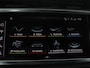 Audi Q3 35 TFSI S edition | Leder | Virtual Dashboard | Carplay | Stoelverwarming | Climate control | Cruise control | Camera | Park assist | Navigatie |