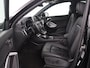 Audi Q3 35 TFSI S edition | Leder | Virtual Dashboard | Carplay | Stoelverwarming | Climate control | Cruise control | Camera | Park assist | Navigatie |
