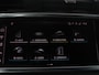 Audi Q3 35 TFSI S edition | Leder | Virtual Dashboard | Carplay | Stoelverwarming | Climate control | Cruise control | Camera | Park assist | Navigatie |