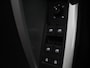 Audi Q3 35 TFSI S edition | Leder | Virtual Dashboard | Carplay | Stoelverwarming | Climate control | Cruise control | Camera | Park assist | Navigatie |